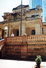 2000 - Australie 019G (Sydney)